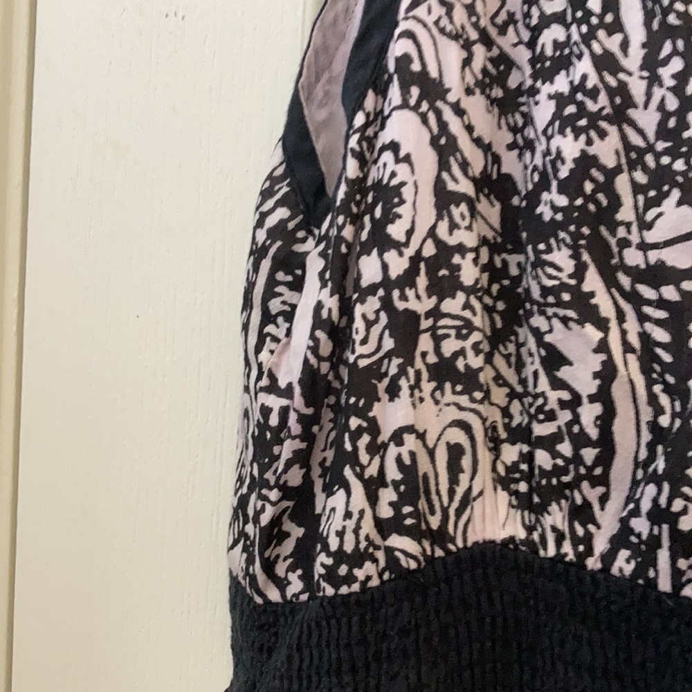 FINAL MARKDOWN Ladies’ Papillon Dress (M) - Picture 3 of 3